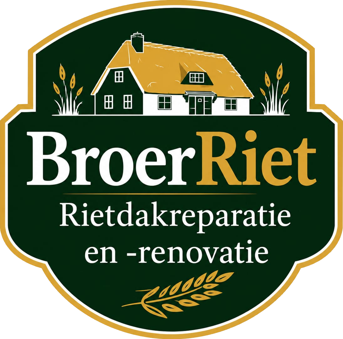 Broer Riet